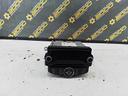 autoradio-mp3-chevrolet-aveo-1a-serie-06-11-
