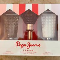 Set Pepe Jeans