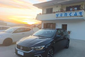 Fiat Tipo Station Wagon Tipo SW 1.6 mjt Lounge s&s