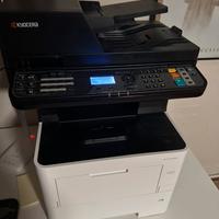 Stampante multifunzione Kyocera ECOSYS M3645dn