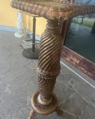 Colonna