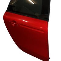 Porta Posteriore destra Smart Forfour 453 2014 -20
