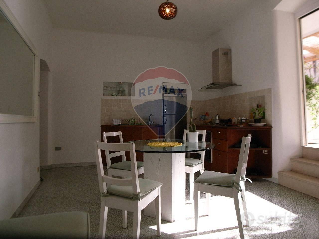 Apartment in Bari, San Nicola, Municipio 1 - Vista 5