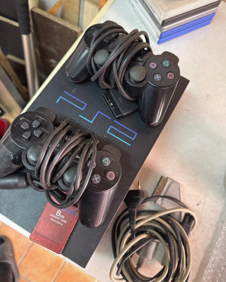 PlayStation 2
