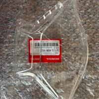 vetro contachilometri sh 125 2020