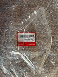 vetro contachilometri sh 125 2020