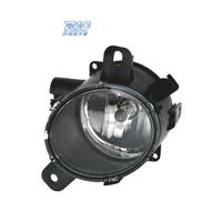 FARO SX ANABBAGLIANTI OPEL MERIVA 10-14