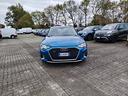 audi-a3-spb-40-tfsi-quattro-s-tronic-business-ad