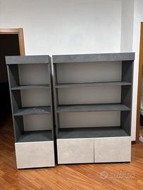 Libreria