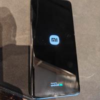 XIAOMI MI 10 5G NON FUNZIONANTE 