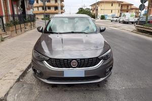 FIAT Tipo Lounge 1.6. 120CV