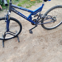 Bici