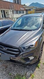 Ford Kuga ST Line - 4WD 2000cc 150cv