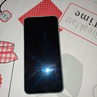Samsung A26 256Gb 8Gb 