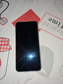 Samsung A26 256Gb 8Gb 