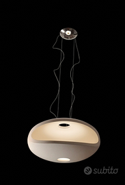 Sospensione OSpace Foscarini