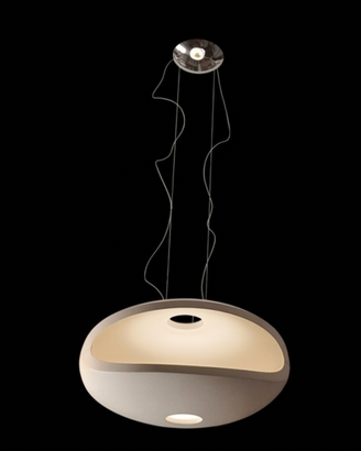 Sospensione OSpace Foscarini