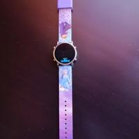 orologio Disney Frozen 