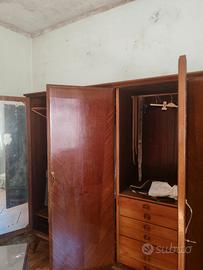 Mobili vintage