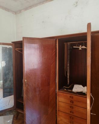 Mobili vintage