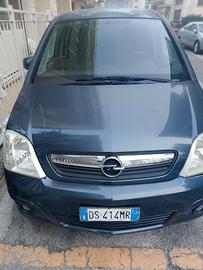 Opel Meriva 1.4 benzina 