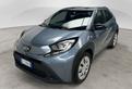 Toyota Aygo X 1.0 VVT-i 72 CV 5 porte Active ...