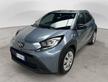 Toyota Aygo X 1.0 VVT-i 72 CV 5 porte Active ...