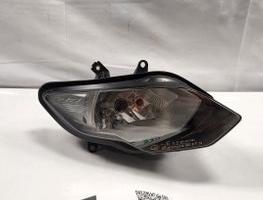 FARO FANALE HEADLIGHT ANTERIORE ORIGINALE S1000 RR