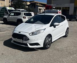 FORD Fiesta 1.6 182CV 3 porte ST