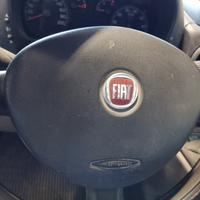Airbag volante FIAT DOBLO del 2008