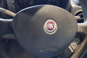 Airbag volante FIAT DOBLO del 2008