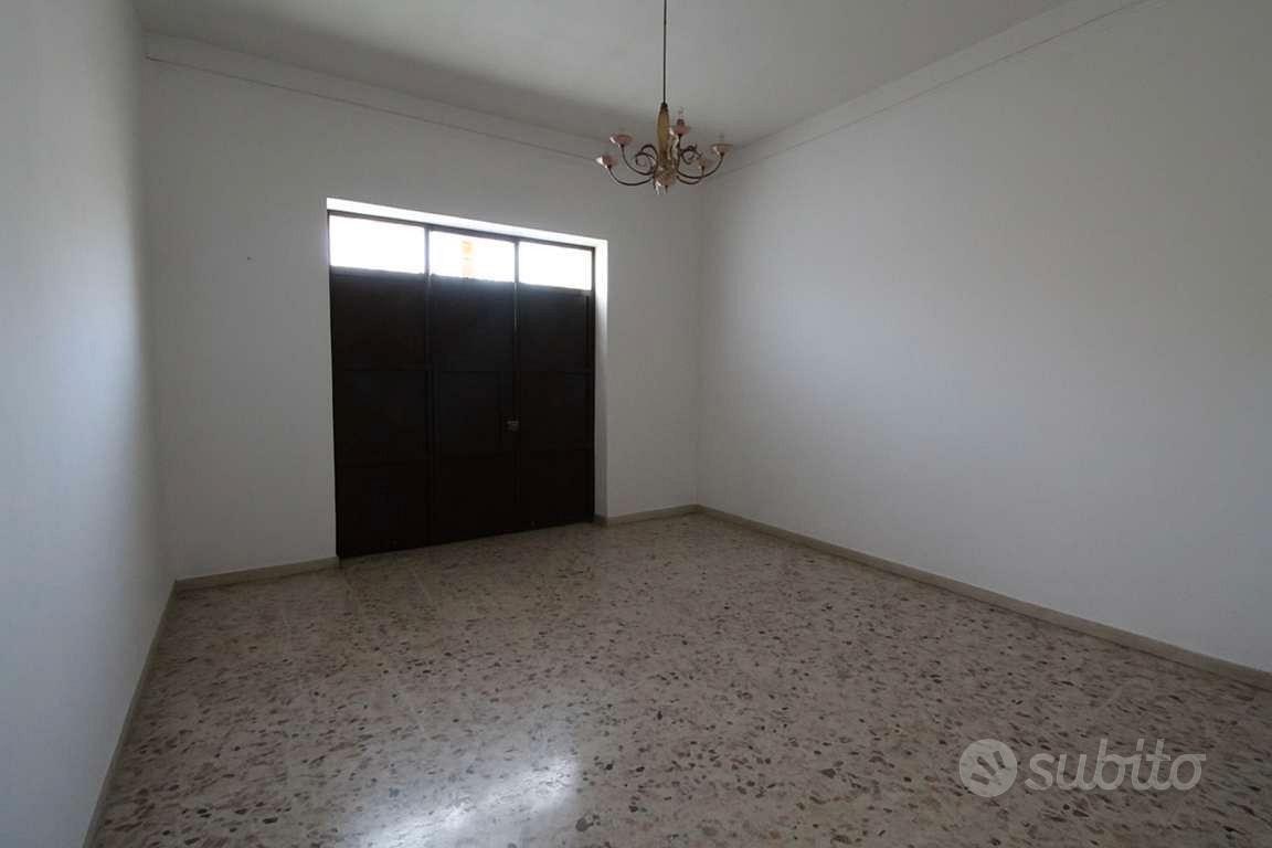 Apartment in Carosino, Taranto - Vista 2