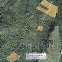 Terreno Agricolo Soriano nel Cimino [A4320937]