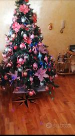 Albero di Natale