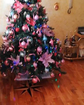 Albero di Natale