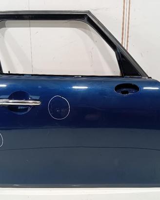 PORTIERA ANTERIORE DESTRA MINI Cooper 3° Serie 41