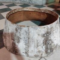 Copribase albero di natale