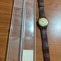 Orologio Swatch Galleria