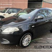 Lancia Ypsilon Ypsilon 1.2 5 POSTI - NEOPATENTATI