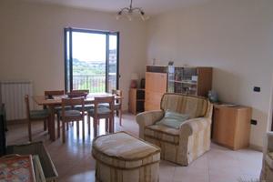 Appartamento via spinete 1 3 tratto fondi