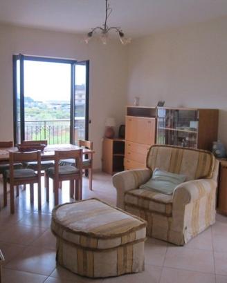 Appartamento via spinete 1 3 tratto fondi