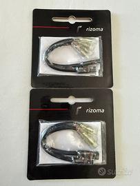 Rizoma Kit cablaggi frecce BMW R NineT R12