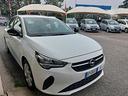 opel-corsa-1-2-edition-km-77000-aziendale-neopat