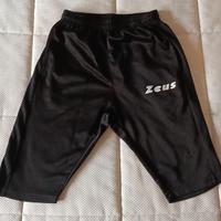 Zeus pinocchietto modello Start