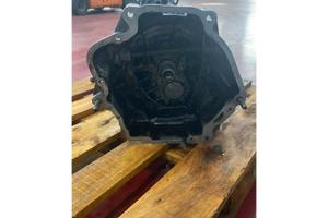 Cambio manuale suzuki vitara (1a serie - 1995) 432