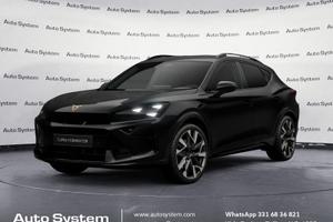 CUPRA Formentor 1.5 e-hybrid 204cv dsg