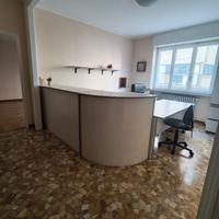 mobilio da ufficio/reception/scrivanie/ mobili