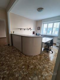 mobilio da ufficio/reception/scrivanie/ mobili