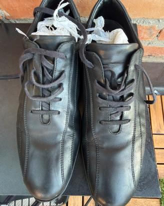 Scarpe uomo
