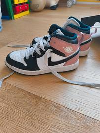 Nike Jordan